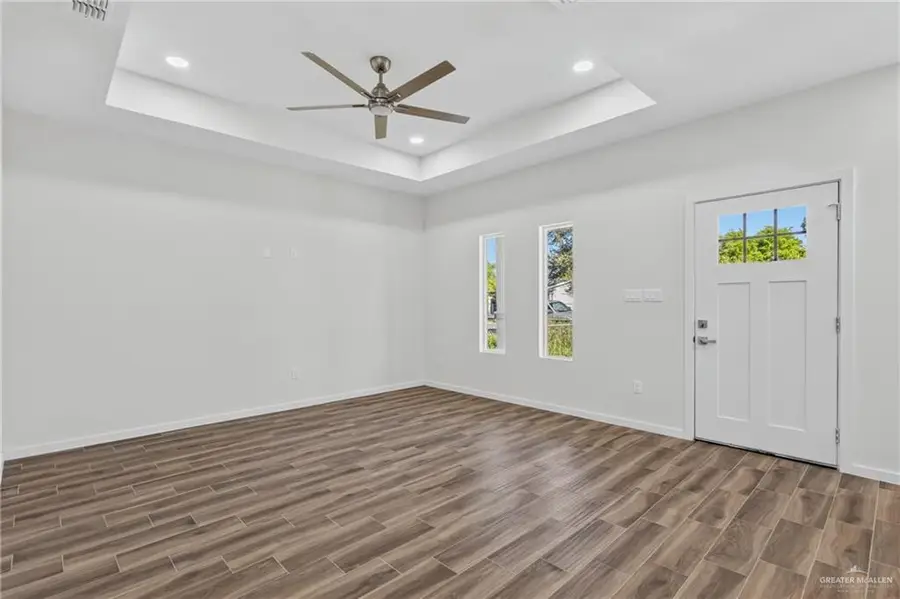 225 Jaime Street, San Juan, TX 78589 - #2