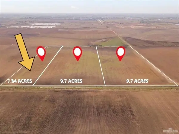1 Fm 1015, Edcouch, TX 78538