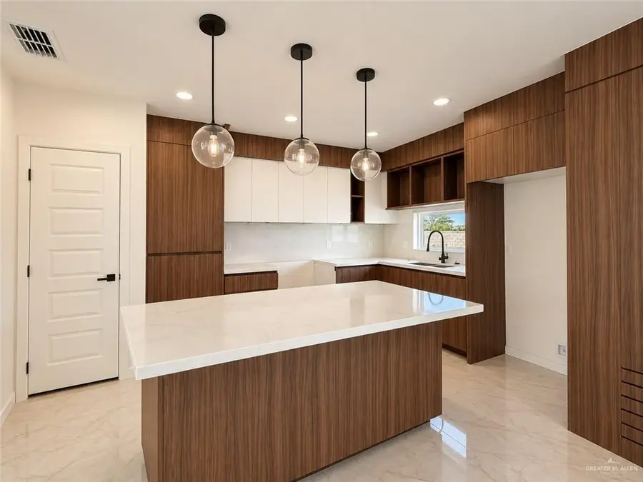 9407 Providence Avenue #F, McAllen, TX 78504 - #3