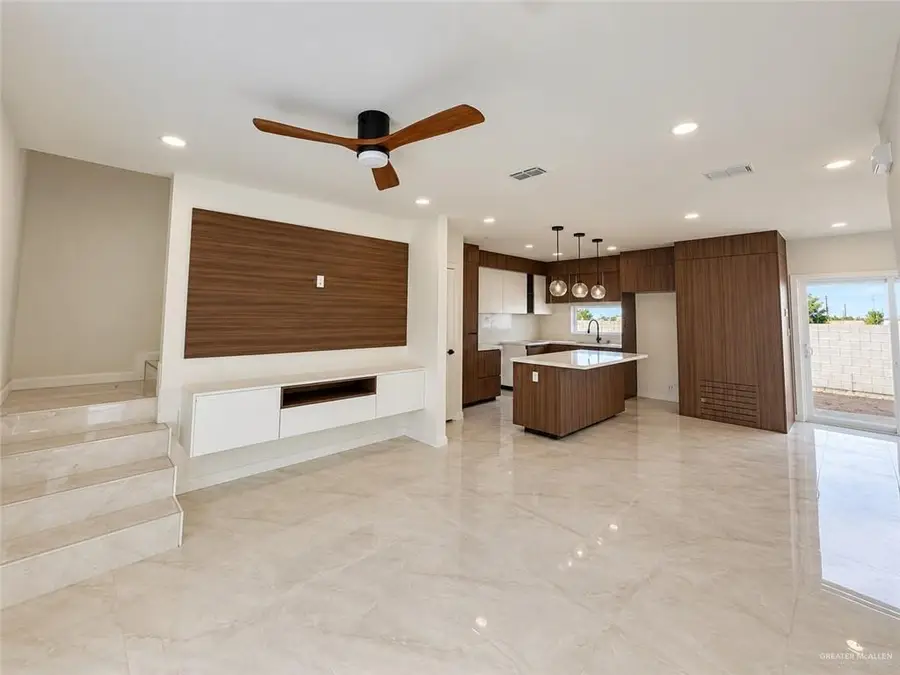 9407 Providence Avenue #E, McAllen, TX 78504 - #3
