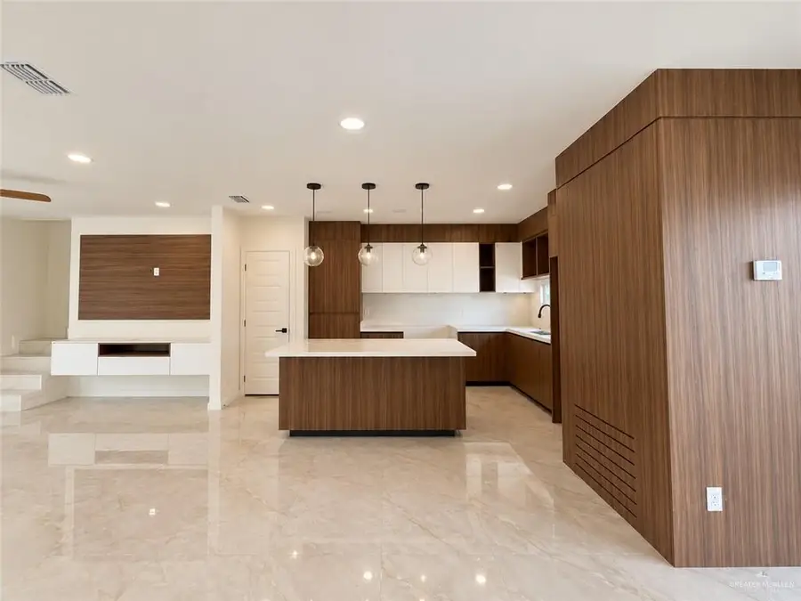 9407 Providence Avenue #C, McAllen, TX 78504 - #3