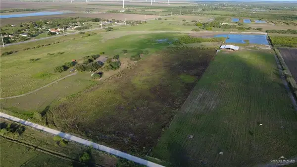 23431 Garza Road, Rio Hondo, TX 78583