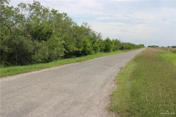 654 654 Cr 3081 Road, Orange Grove, TX 78372