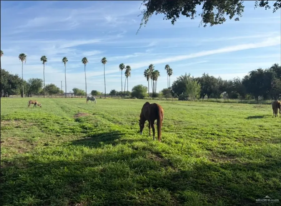 4901 W State Highway 107, McAllen, TX 78504 - #3