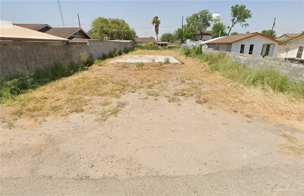 0 W Zarate Street, Rio Grande City, TX 78582