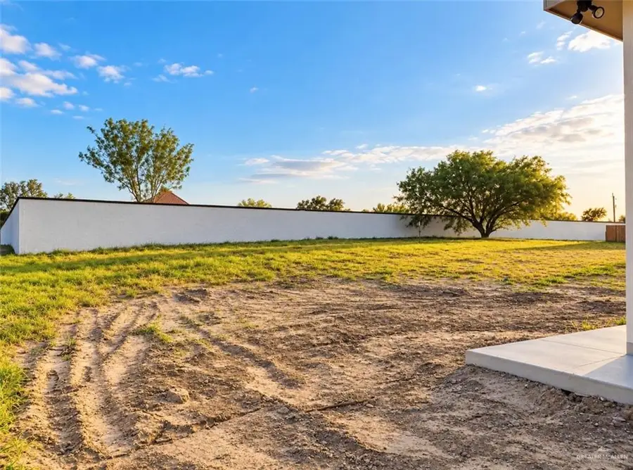 1809 Plainview Street, Rio Grande City, TX 78582 - #3