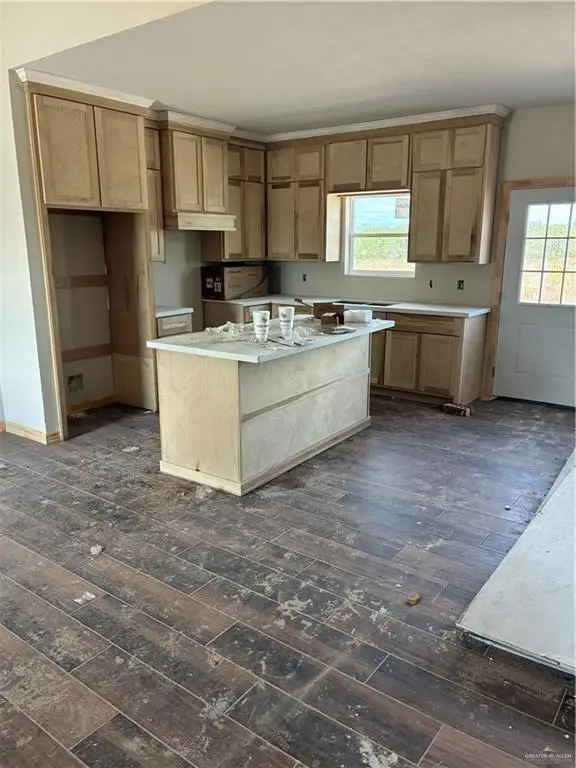 3019 Rio Red Circle Road, Edinburg, TX 78541 - #2