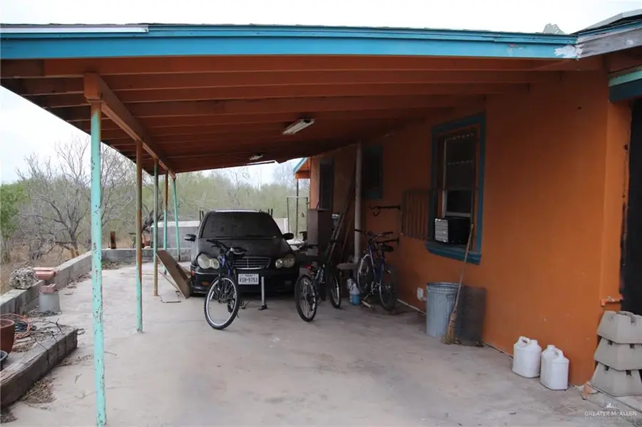 104 E Water Street, Rio Grande City, TX 78582 - #3