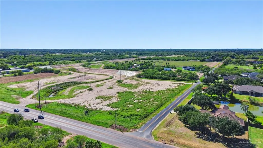 4153 Mile 7 Road, McAllen, TX 78504 - #1