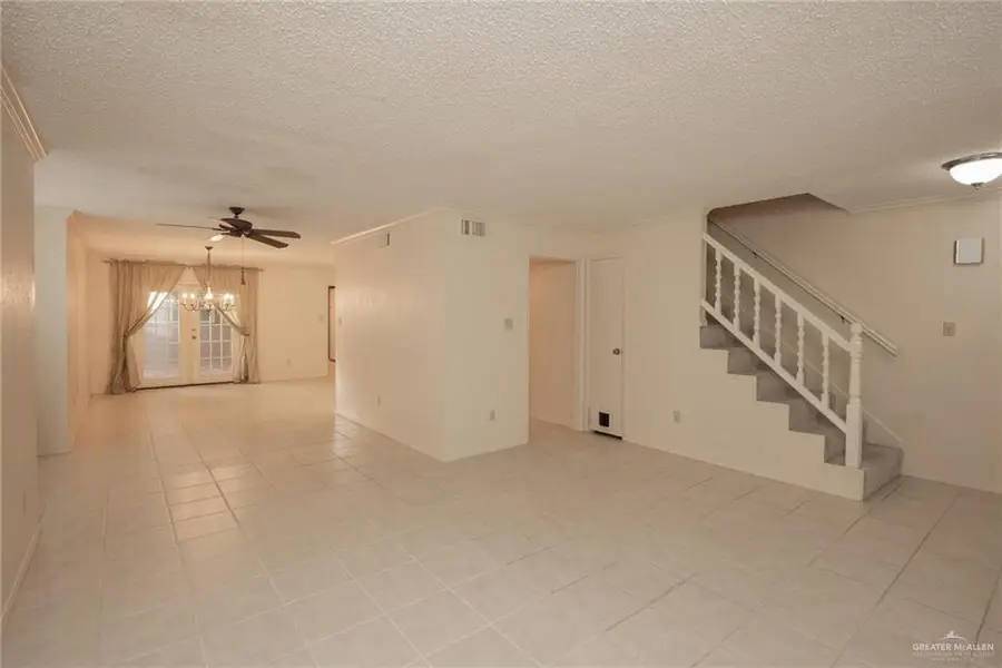32 Los Amigos Drive, Harlingen, TX 78552 - #3