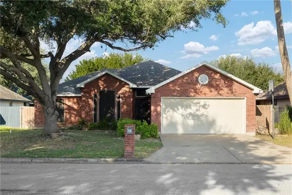 6513 N 28th Street, McAllen, TX 78504