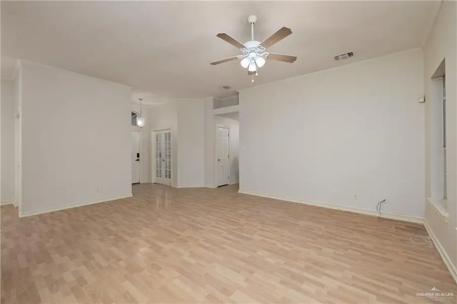 6513 N 28th Street, McAllen, TX 78504 - #2