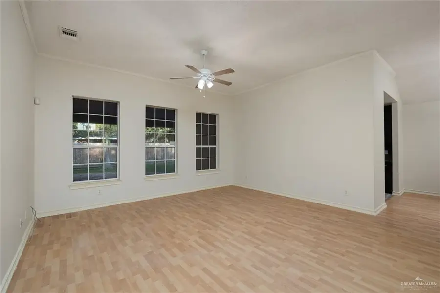 6513 N 28th Street, McAllen, TX 78504 - #3