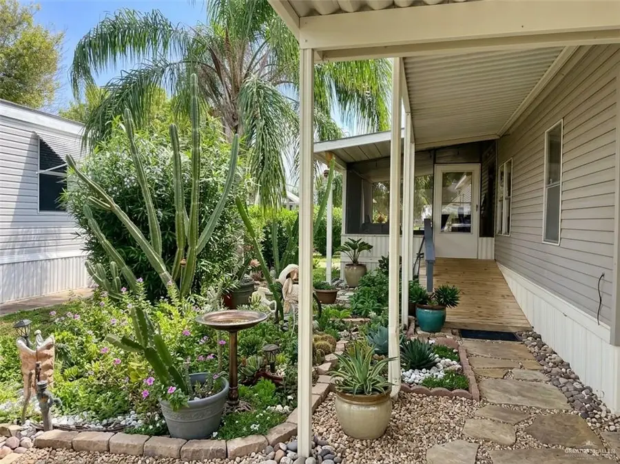 4909 Kelly #38, McAllen, TX 78501 - #2