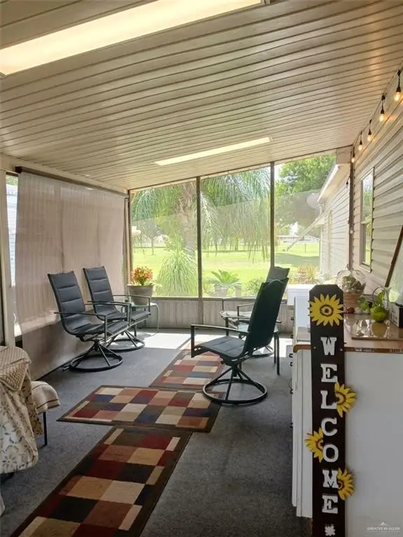 4909 Kelly #38, McAllen, TX 78501 - #3