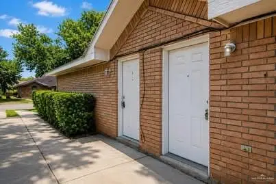 2108 Kimberly Lane, Edinburg, TX 78541 - #2