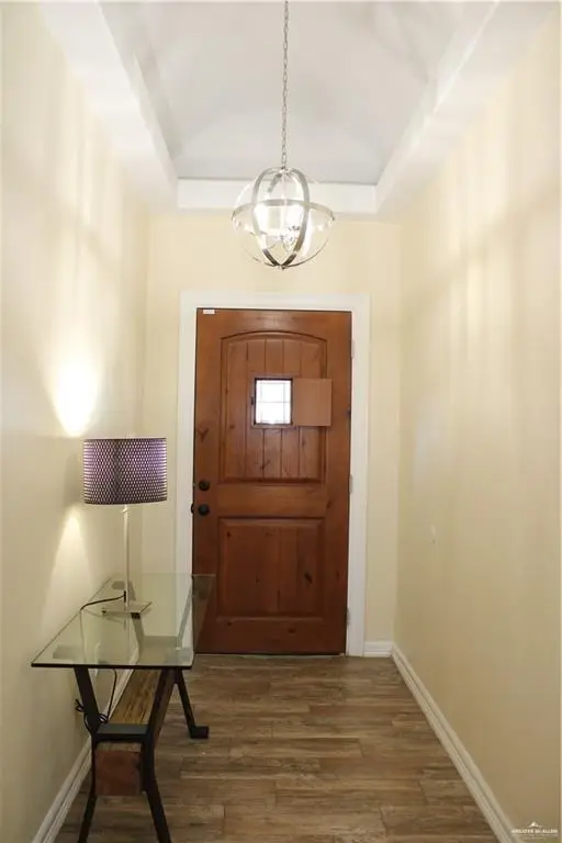 10001 Alcala Avenue, Mission, TX 78573 - #3