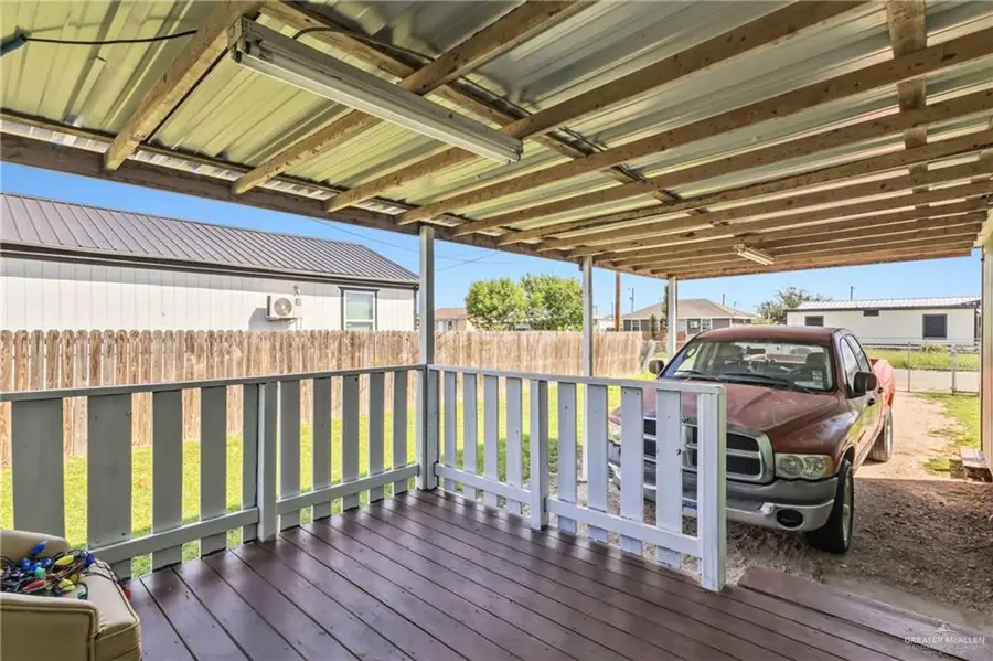 4317 Cricket Street, Edinburg, TX 78542 - #3