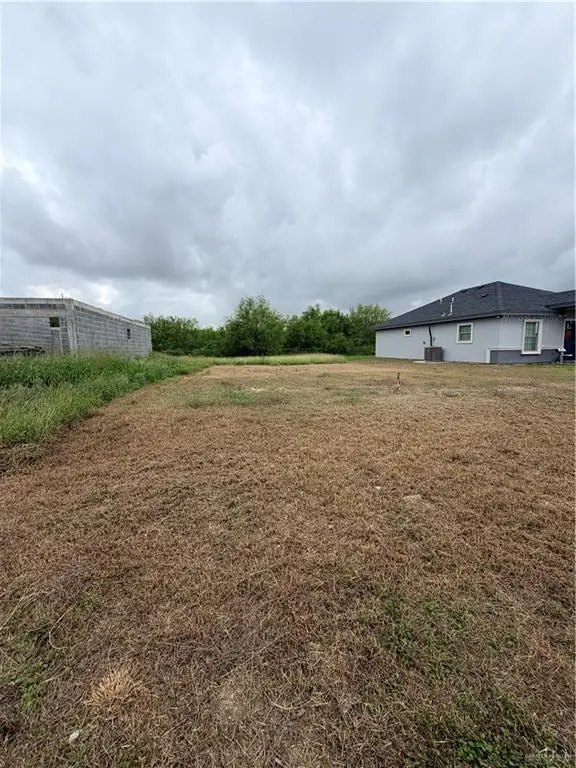 Lot 37 Pinehurst Street, Weslaco, TX 78596 - #1