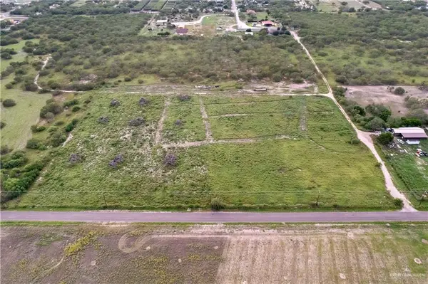 000 N Tom Gill Road, Penitas, TX 78576
