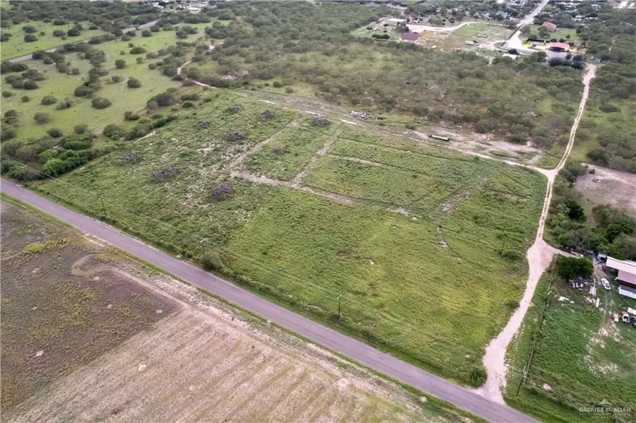 000 N Tom Gill Road, Penitas, TX 78576 - #3