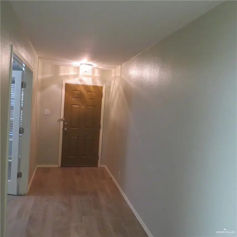 5306 N 47th Lane, McAllen, TX 78504 - #2