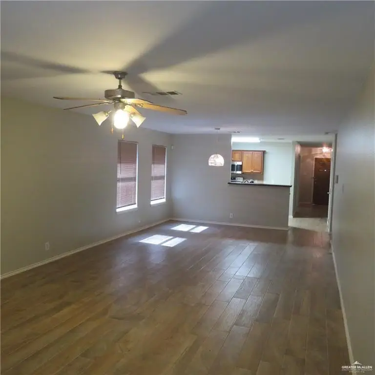 5306 N 47th Lane, McAllen, TX 78504 - #3