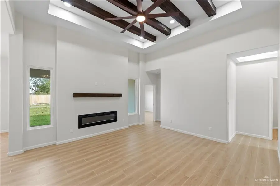417 Freedom Way, Weslaco, TX 78596 - #2