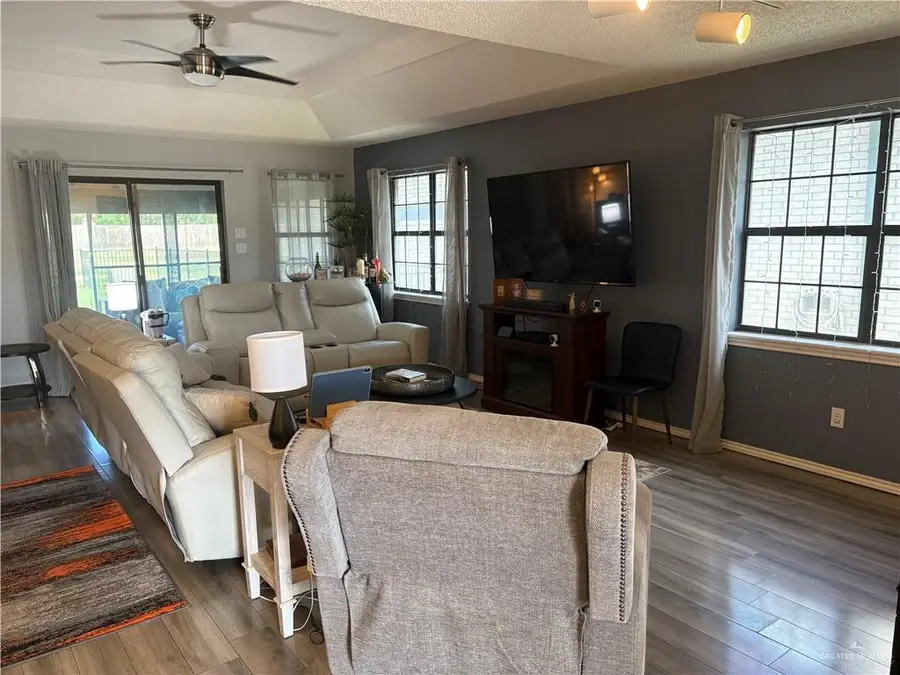 308 Diana Drive, Alamo, TX 78516 - #3