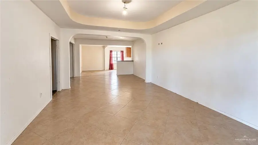 4513 Mile 4 1/2 West Road, Weslaco, TX 78596 - #2