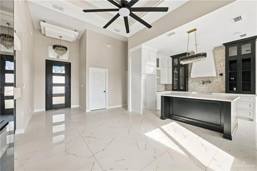 100 Los Altos Street, Roma, TX 78584 - #3