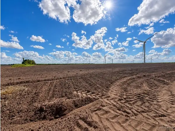 000 Cavazos Road, Lyford, TX 78569
