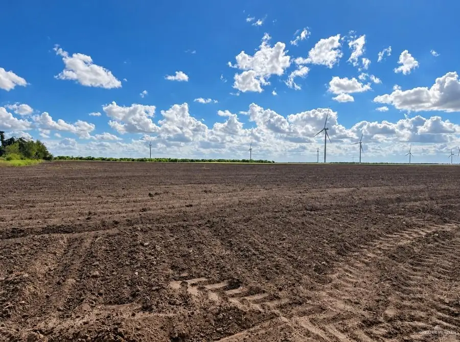 000 Cavazos Road, Lyford, TX 78569 - #3