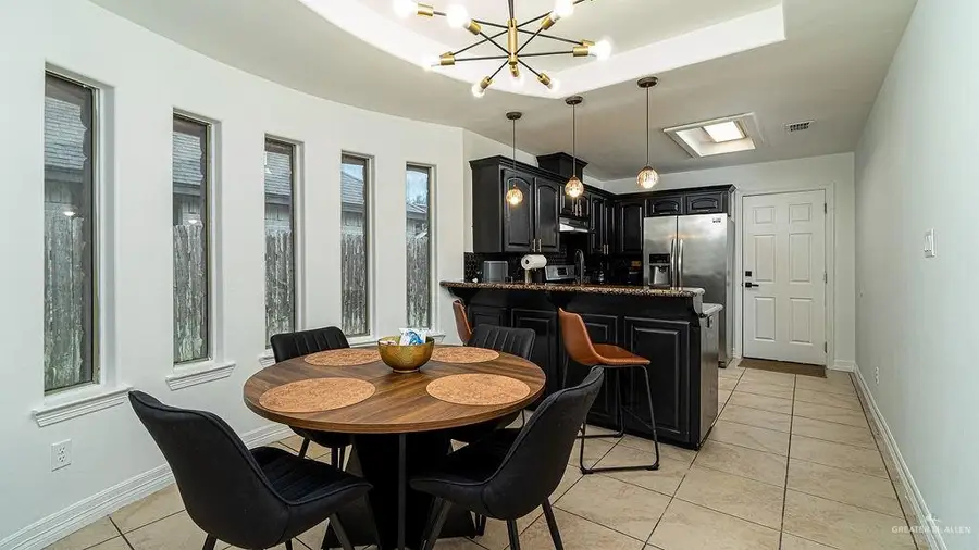 373 Silver, Alamo, TX 78516 - #3