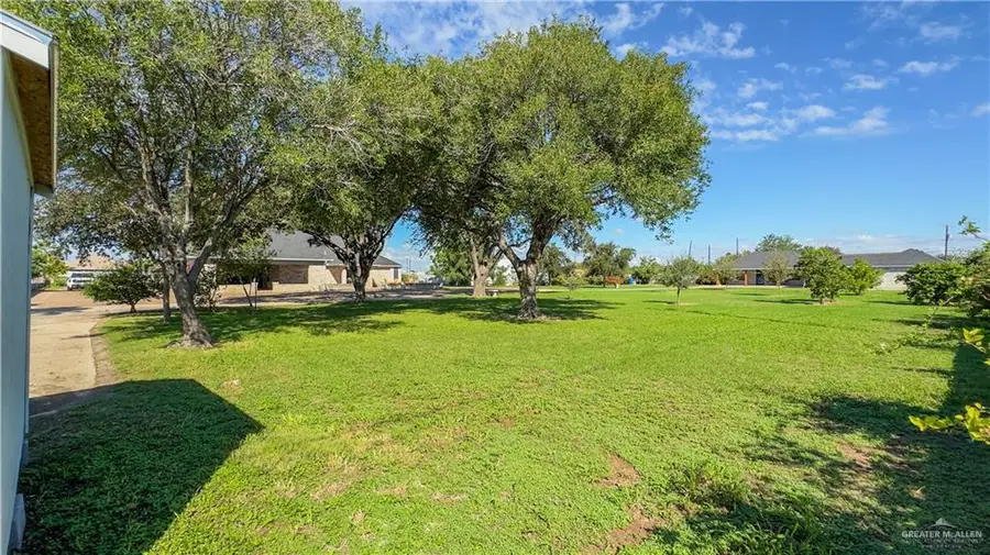 2212 Western Road, Mission, TX 78572 - #2