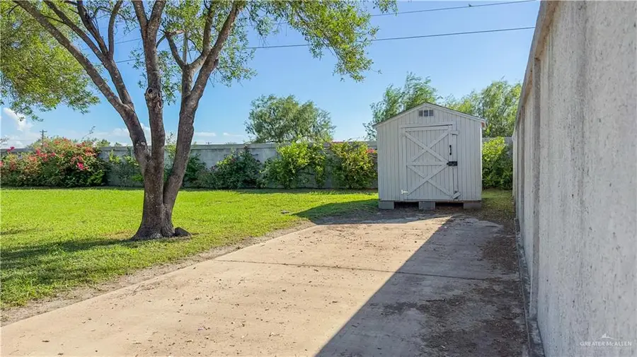 2212 Western Road, Mission, TX 78572 - #3
