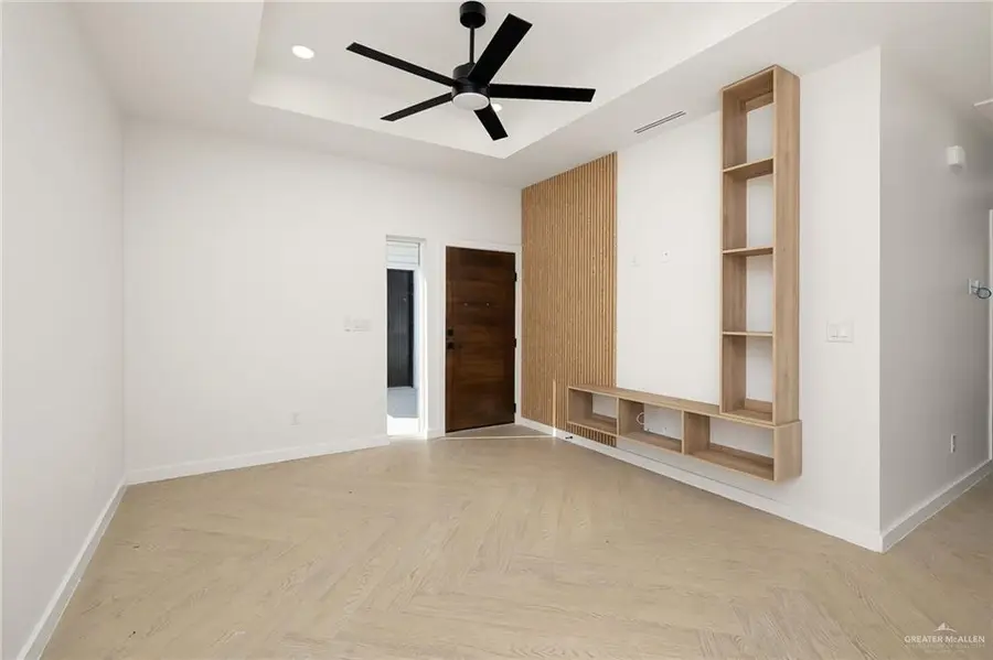 2905 Gabriel Street #3, Mission, TX 78574 - #3