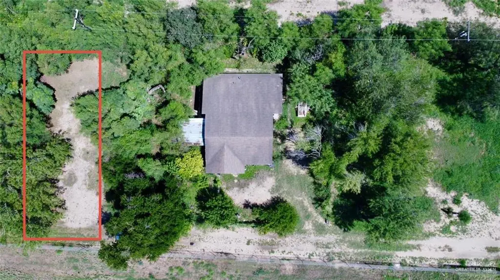 000 Quebec Street, Mission, TX 78572 - #1
