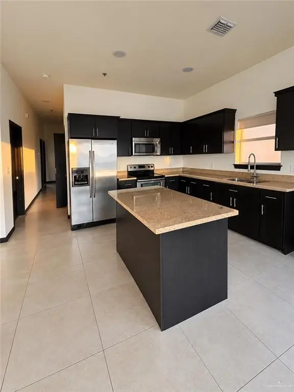 4217 Colbath Avenue #250b, McAllen, TX 78503 - #2