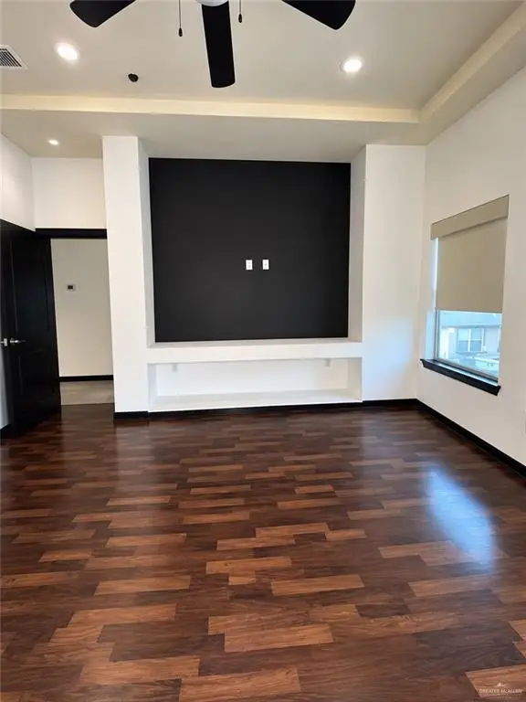 4217 Colbath Avenue #250b, McAllen, TX 78503 - #3