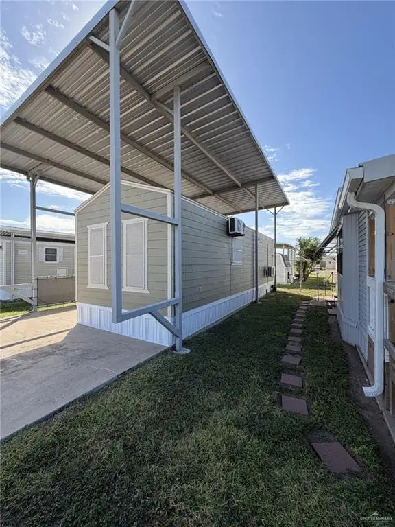 1424 E Carmel Drive, Mission, TX 78572 - #2