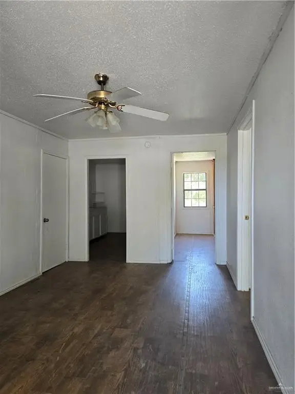 1208 East Street, Rio Grande City, TX 78582 - #2