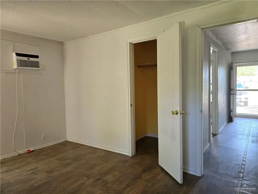 1208 East Street, Rio Grande City, TX 78582 - #3