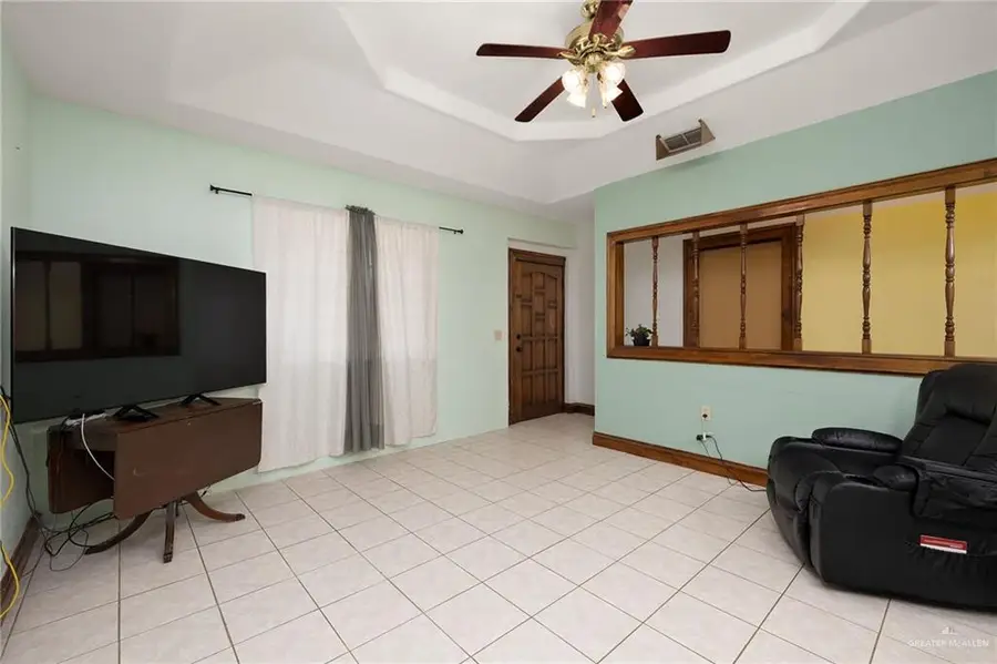 5406 Franchesca Avenue, Edinburg, TX 78542 - #3