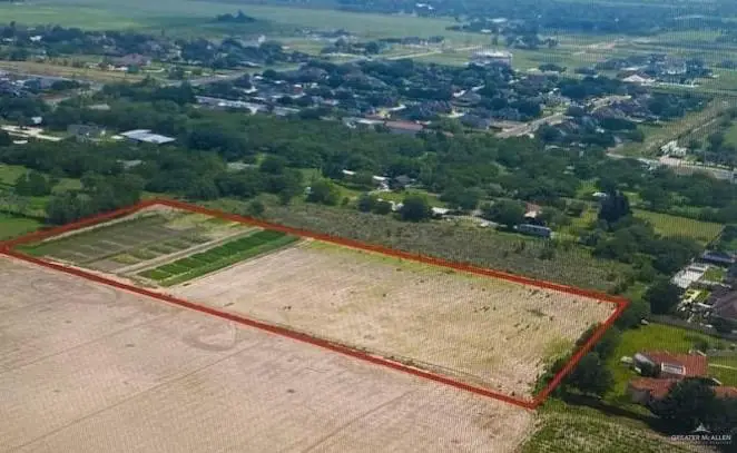 1 Mile 11 Road N, Weslaco, TX 78599 - #1