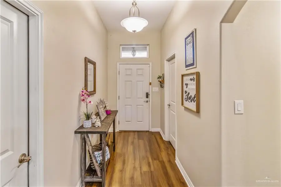 2309 N 27th Street, Hidalgo, TX 78557 - #3