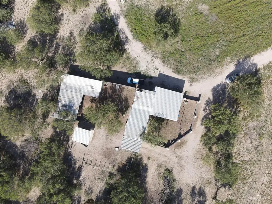 000 Moorefield Road, Edinburg, TX 78541 - #2