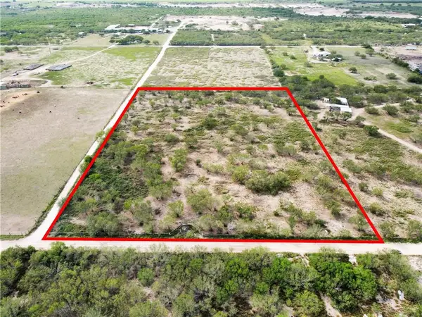 00 Moorefield Road, Edinburg, TX 78541