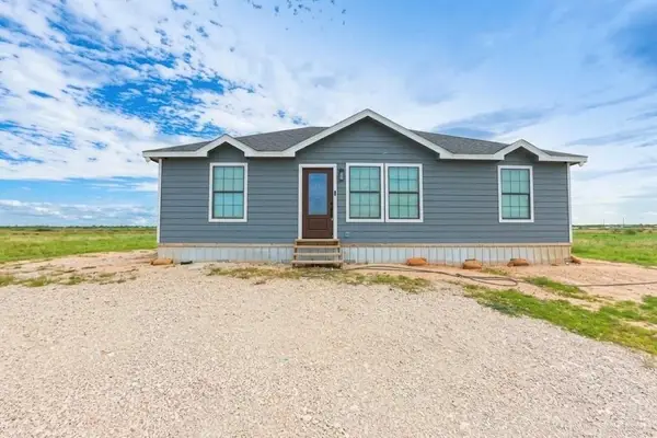 14739 Dick Street, Edcouch, TX 78538