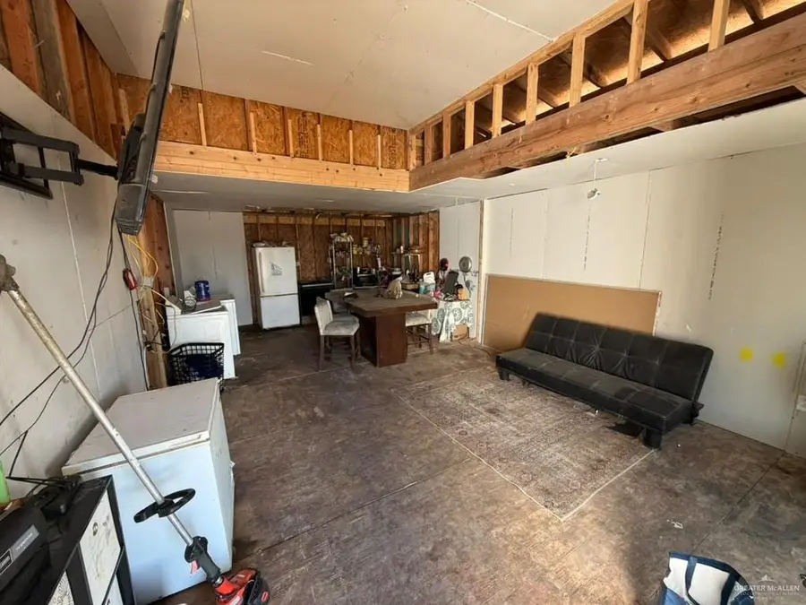 4207 Destiny Avenue, Edinburg, TX 78542 - #2